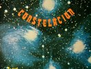 Vinyl Los Destellos - 