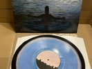 Lung “Let It Be Gone” LP Vinyl - USED - Romanus - Sand Filled