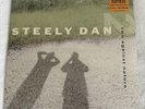 Steely Dan - Two Against Nature Vinyl LP RSD 2021 NEW & SEALED *SHIPS SAME DAY*