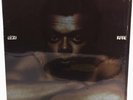 Leon Ware – Leon Ware United A Records 1972 Us Original (1LP/NM/Vg++) #450