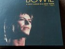 David Bowie A New Career In A New Town (1977-1982)  Box Set (LP vinyl)