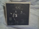 1968 THE MONKEES-Head TAIWAN LP, 1741, can you dig it,dandruff,ditty diego,gravy