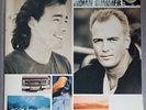 Indian Summer by Go West USED Record (Brazilian Import, Pop)