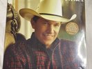 George Strait – #1's Volume 2 VINYL LP