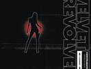 VELVET REVOLVER 