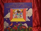 A Motown Christmas DBL LP  Various NM VINYLS