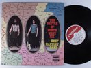 KEEF HARTLEY BAND The Battle Of North West Six DERAM LP VG+ gatefold p
