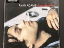 Ryan Adams Heartbreaker 180gram 2xLP  vinyl record Pax Americana NEW + SEALED