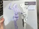 Olivia Rodrigo - GUTS: the secret tracks (RSD23 BLACK FRIDAY) Sealed In Hand