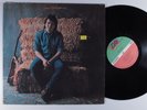 JOHN PRINE Self Titled ATLANTIC SD-8296 LP VG+ p