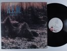 R.E.M. Murmur I.R.S. LP VG+ p