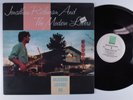 JONATHAN RICHMAN & THE MODERN LOVERS Modern Lovers 88 ROUNDER LP p