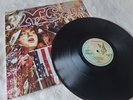 MC5 KICK OUT THE JAMS  LP UK Press 1977 **VG++ vinyl** Proto Punk Classic MC 5