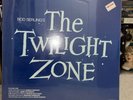 Various - The Twilight Zone (Volume One) on Varese Sarabande Sealed