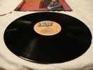 TONY RICE LP Church Street Blues 1983 Sugar Hill vinyl (QUIEX AUDIOPHILE LP)