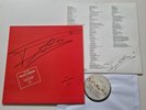 Falco - 3 Vinyl LP Spain