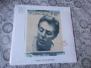 Paul McCartney – Flaming Pie NEW SEALED 2xLP vinyl 180g half speed  new sealed