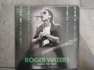 Roger Waters ‎– KAOS FM 1987 - LP-Vinyle/33tr