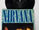 Nirvana 7