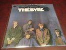 BYRDS TURN TURN TURN HEAVY 100% VIRGIN VINYL DELUXE PACKAGING LIMITED STEREO LP