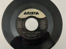 Alan Jackson - Don't Rock The Jukebox / Home 45 RPM 1991 Vinyl Record Single 7”