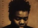 TRACY CHAPMAN Self Titled ELEKTRA 60774-1 US 1988 Folk Rock VG+