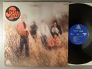 Spooky Tooth  Self-Titled  Psych, Blues Rock  1968 Bell