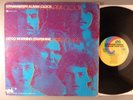 Strawberry Alarm Clock  Good Morning Starshine  Psych  1969 Uni