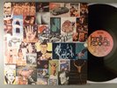 Tiger B. Smith We're The Tiger Bunch Krautrock, Prog Quadraphonic German Import
