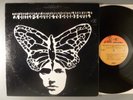 The West Coast Pop Art Experimental Band Vol. 3 A Child's Guide To Good & Evil