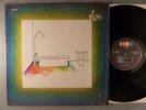 Zephyr  Self-Titled   Tommy Bolin  Shrink Wrap  Hard Rock, Psych   1969 Probe