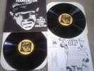 Frankenstein Complete Orig Radio Serial Of 1932 (X2LP Gatefold) #2MR-9293...