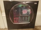 Lee Scott  + Jam Baxter - Happy Hour At The Super Fun Time Party Dome. Brand New