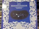 Live LP Record Vinyl The Association Warner Bros. 1868  Sealed
