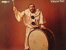 Luciano Pavarotti: Pavarotti's Greatest Hits, Vol. II. New Sealed. London. M/M