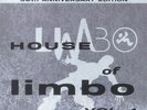 VARIOUS - House Of Limbo Vol 1 (30th Anniversary Edition) - Vinyl (2xLP)