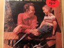 Jim Reeves 