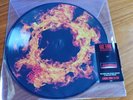 U2 Fire Rsd 12