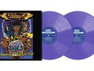 Thin Lizzy-Vagabonds Of The Western World-Deluxe 2LP Purple Vinyl-NEW/SEALED
