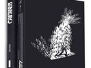 Caifanes - Vinyl Box Set (5 Lp's) Edición Limitada (Limited Edition) (5xBo
