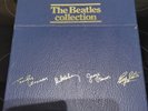 The Beatles: LP Collection (14 x Vinyl, LP,  12