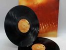 The Cure - Kiss Me, Kiss Me, Kiss Me 2LP Vinyl Record 1987 (VG+)