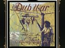 Scientist - Dub War - Coxsone vs. Quaker City (LP, RE, Cam) (Mint (M)) - 264980