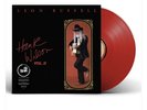 Leon Russell - Hank Wilson Vol. II (RSD23 BLACK FRIDAY)