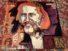 BUTTERFIELD BLUES BAND - THE RESURRECTION OF PIGBOY CRABSHAW - UK ELEKTRA 1968