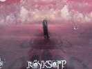 Royksopp “What Else Is There?” 3 Version 12inch Vinyl Record
