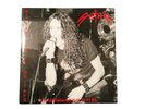 Satan Blitzkrieg In Holland Live 1983 Heavy Metal NWOBHM 2000 Assurancentourix