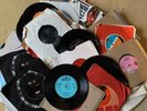 Otis Redding, Aretha Franklin etc - 72 soul & disco 7