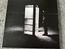 Jimmy Eat World - Futures BLACK Vinyl USED