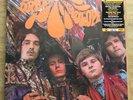 Kaleidoscope Tangerine Dream Signed Very Ltd Bonus Disc Extras Still Sealed